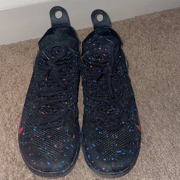 Zoom KD 11 ‘Just Do It’ - Picture 2 of 4
